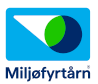 Miljøfyrtårn Sertifisert bedrift